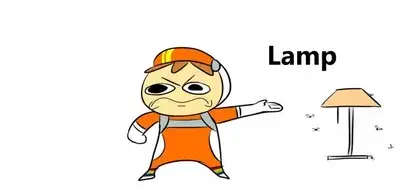 SleepyShip9916의 Socksfor1