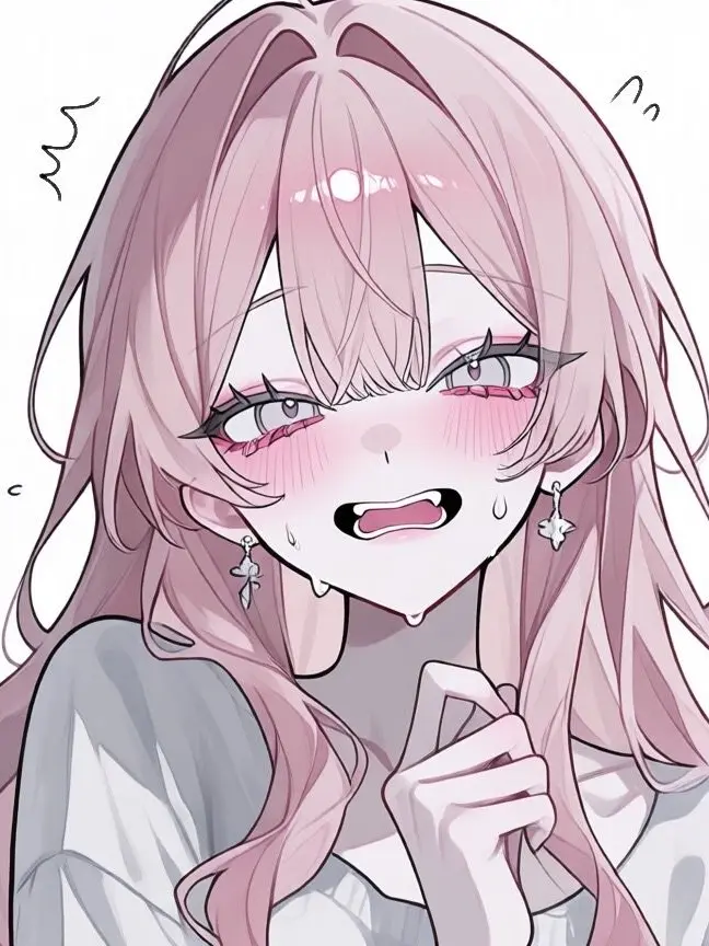 BlandMeat2143의 絶対に浮気しない彼女【甘々】