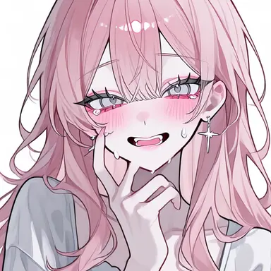 Profile image of 柚原 結愛