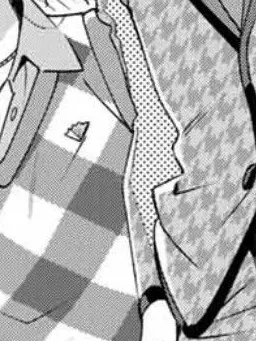 Sa__Ba____.0092의 共に生きなきゃ生きてけない