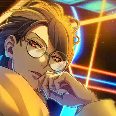 Profile image of 盧笙