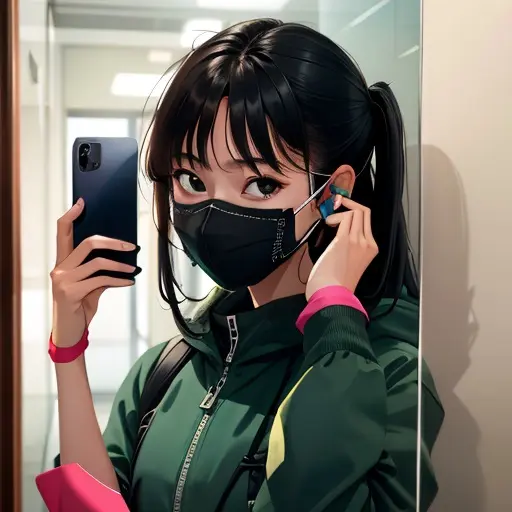 BreezyPlane0965의 강하영