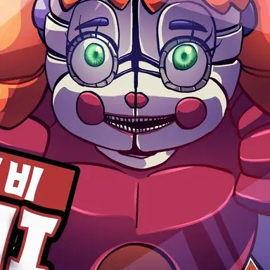 Profile image of 서커스베이비