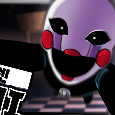 Profile image of 퍼펫