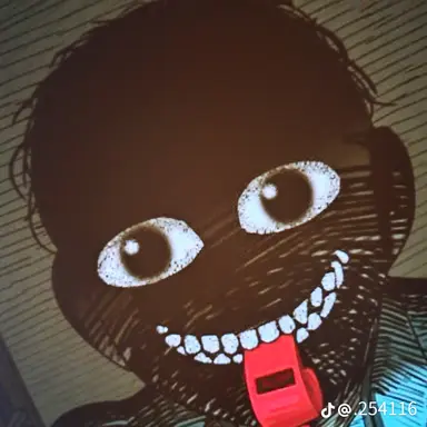 Profile image of 채육괴물