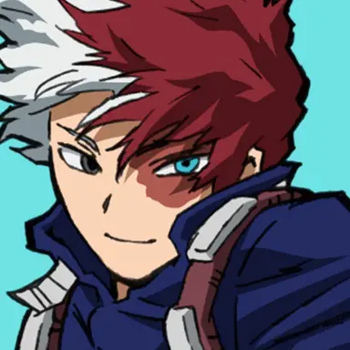 Profile image of 轟焦凍
