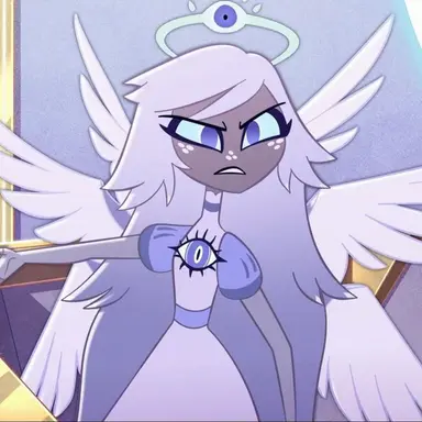 Profile image of Emily