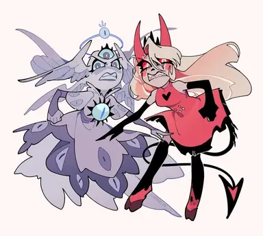 Profile image of Emily