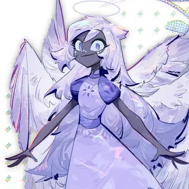 Profile image of Emily