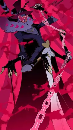 Profile image of Valentino