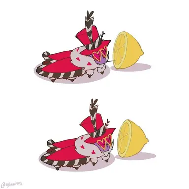 Profile image of Valentino