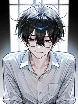 Profile image of 凪