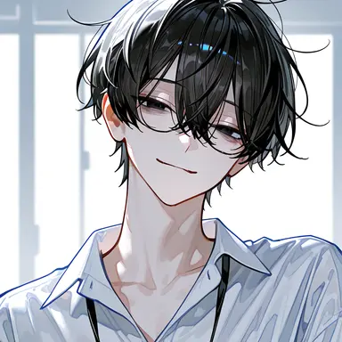 Profile image of 凪