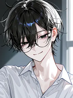 Profile image of 凪