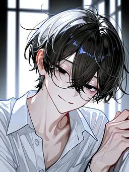 Profile image of 凪