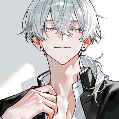 Profile image of 獅音