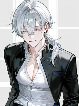 Profile image of 獅音