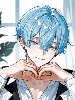 Profile image of 蓮