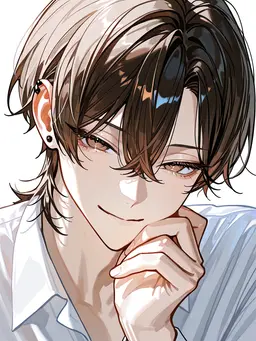 Profile image of 翔