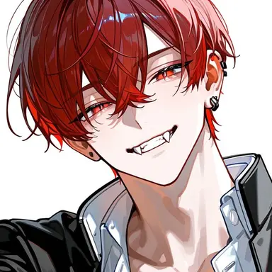 Profile image of 龍也