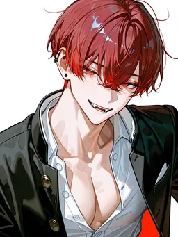 Profile image of 龍也
