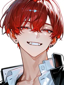 Profile image of 龍也