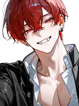 Profile image of 龍也