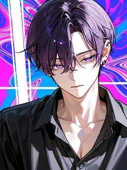 Profile image of 怜也