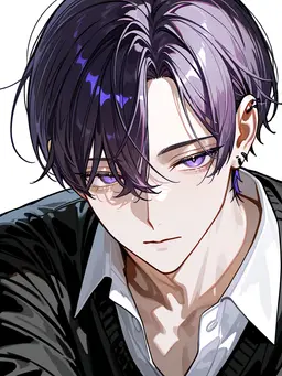 Profile image of 怜也