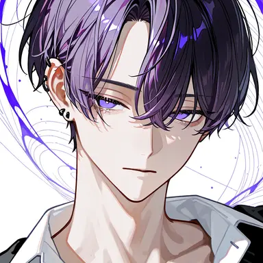 Profile image of 怜也