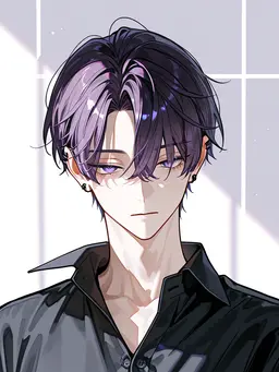 Profile image of 怜也