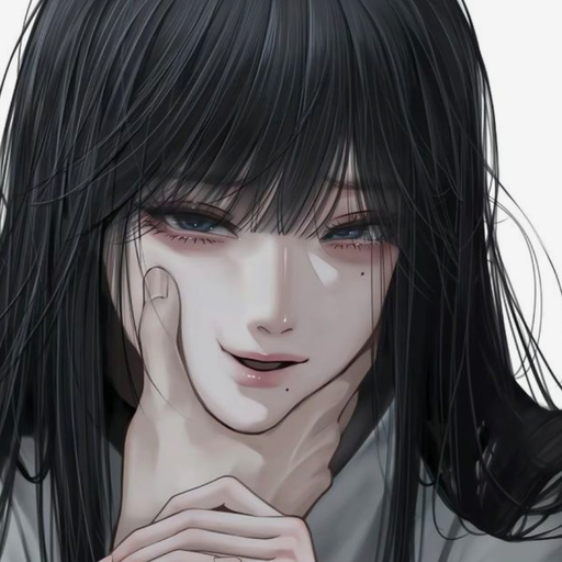 윤다혜 대표 이미지