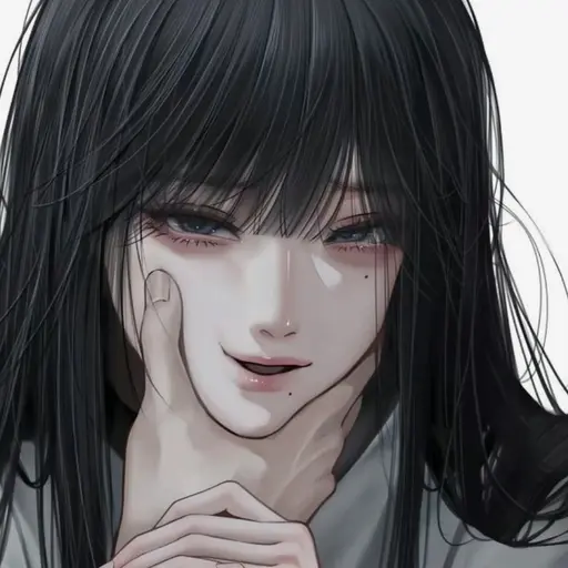 RuggedLamp0025의 윤다혜