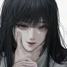Profile image of 윤다혜