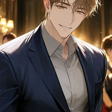 Profile image of Stellan Rowe