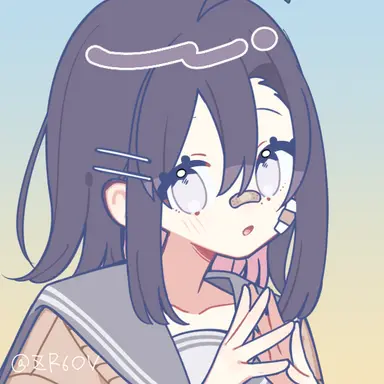 Profile image of 花菜