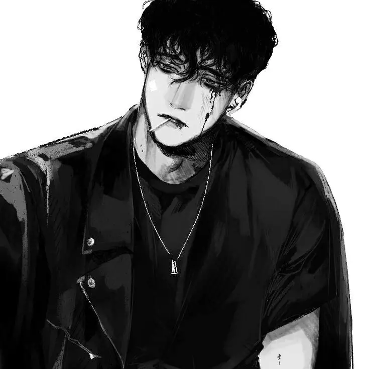 Kang_kang_06의 강혁진