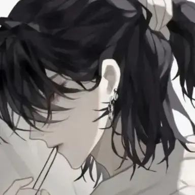 Profile image of Kenji