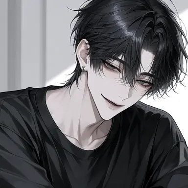 Profile image of 叶汰