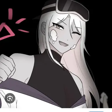Profile image of 독새