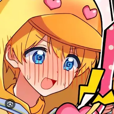 Profile image of 꽥