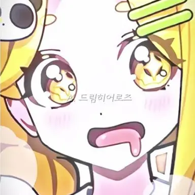 Profile image of 홍챠