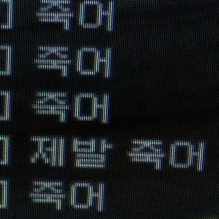 1030.의 정략결혼 상대가 집착이 너무 심하면.
