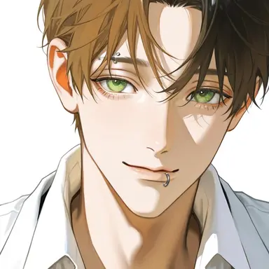 Profile image of ミナト