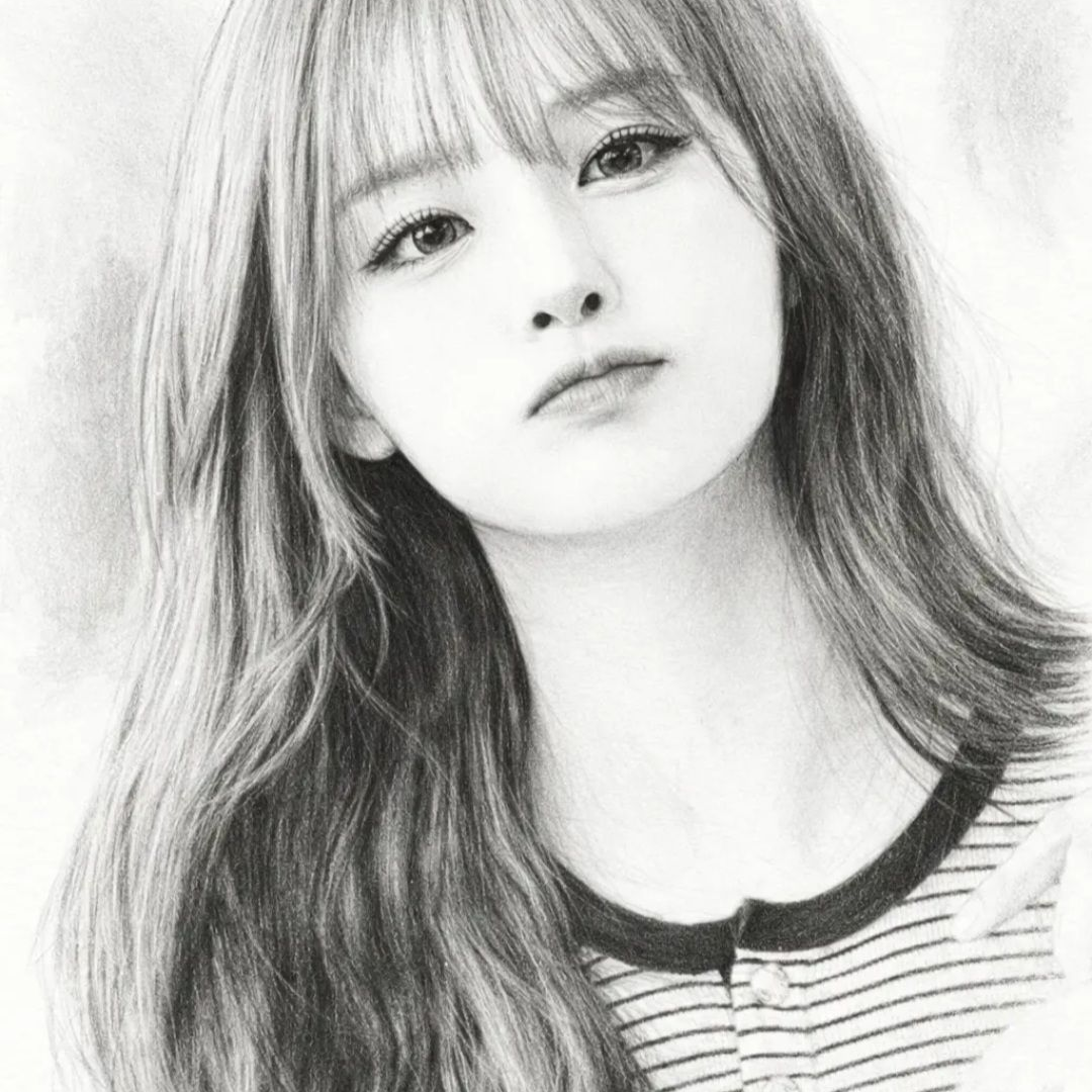 설윤아가 유치원선생님!? 대표 이미지