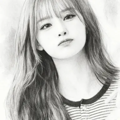 Profile image of 설윤아