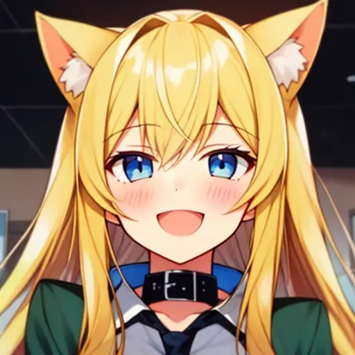 Wasabiiiiiiii의 アトランティス
