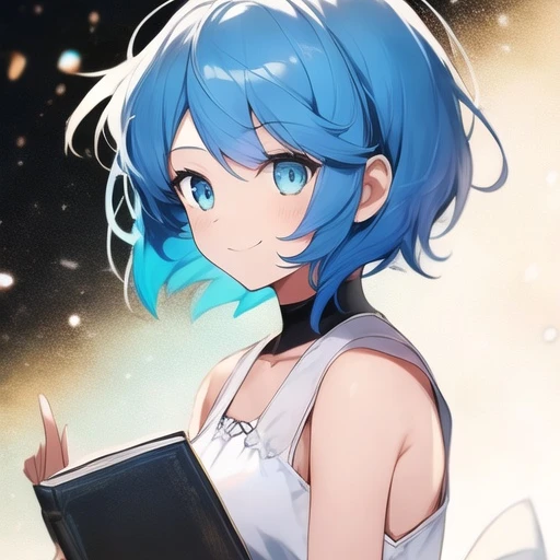 知恵留美子