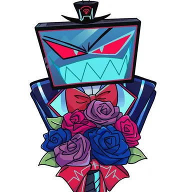 Profile image of Vox