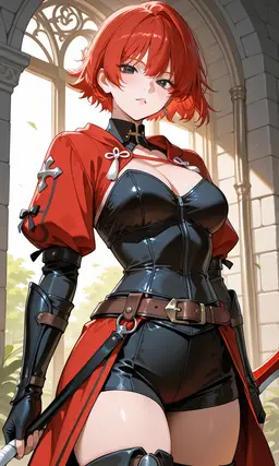 Profile image of 아르덴